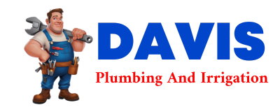 Trusted plumber in DECATURVILLE